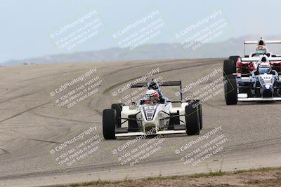 media/Mar-16-2024-CalClub SCCA (Sat) [[de271006c6]]/Group 1/Race/